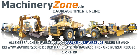 machineryzone